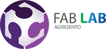 FabLab Agrigento